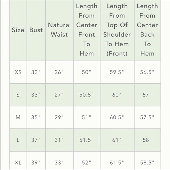 BHLDN For Anthropologie Capulet Dress NWOT - Picture 5 of 8